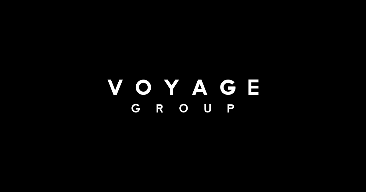 VOYAGE GROUP、アドプラットフォーム事業を再編へ