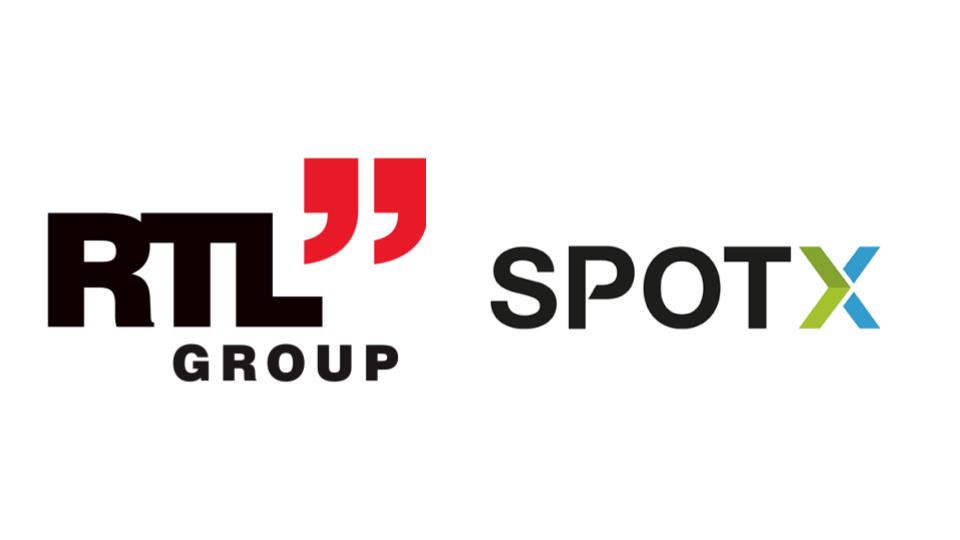 RTL & SPOTX