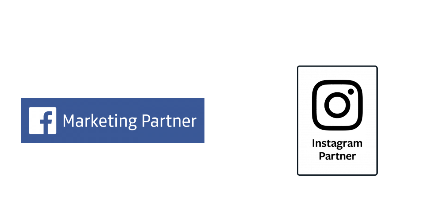 シャトルロックジャパン、動画制作＆UGC活用ができるクリエイティブ生成プラットフォーム「Shuttlerock」がFacebook/Instagram公式マーケティングパートナーに認定