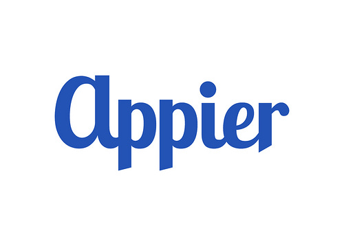 Appier､シリーズCにおける3,300万米ドルの資金調達を発表