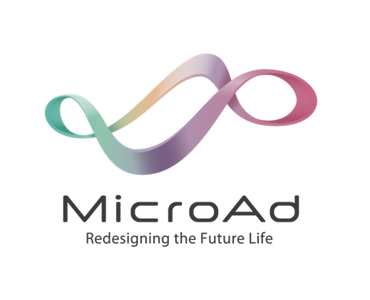 マイクロアドのDSP「MicroAd BLADE」、アドベリフィケーションツールとの連携を開始