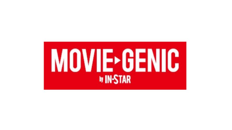 電通デジタルと電通、ツインプラネットと共同でインスタグラム動画広告の制作・配信ソリューション「MOVIE GENIC」を開発・提供