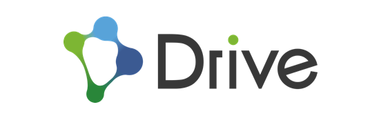 サイバーエージェントの「iXamDrive」、Facebook広告の「Dynamic Creative」機能において新たに動画フォーマット及びカルーセルフォーマットに対応