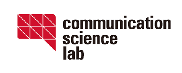 Communication Science Lab