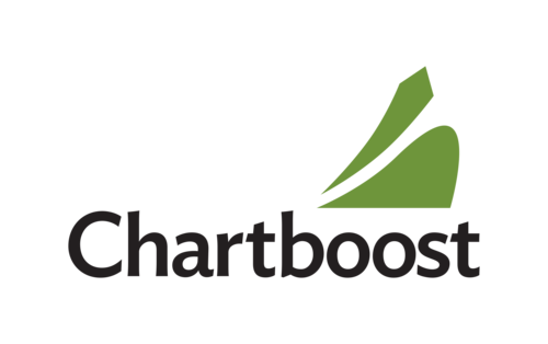 ゲーム事業社のChartboost、広告プラットフォーム「Chartboost Exchange」をリリース