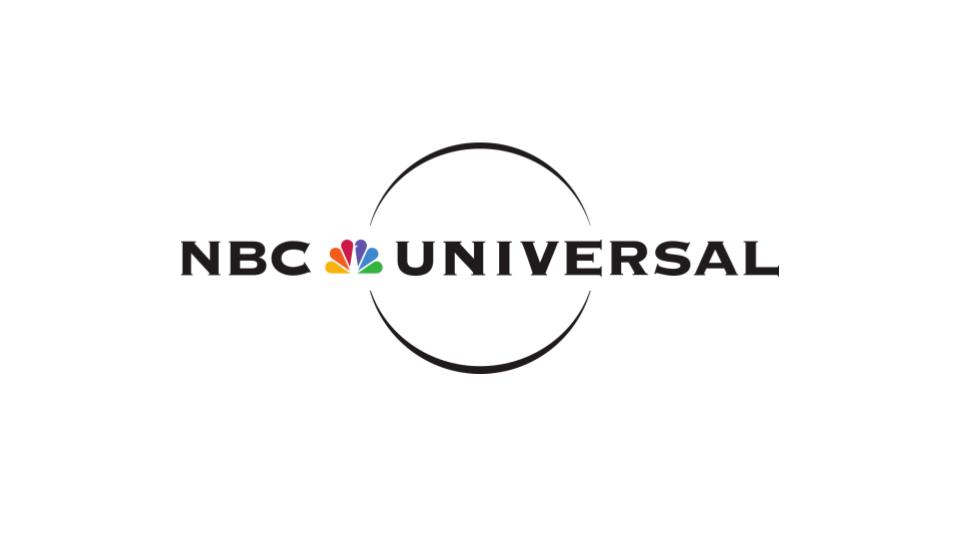NBCUniversal、プログラマティックTV広告に対応開始