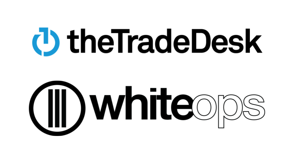 the trade desk whiteops