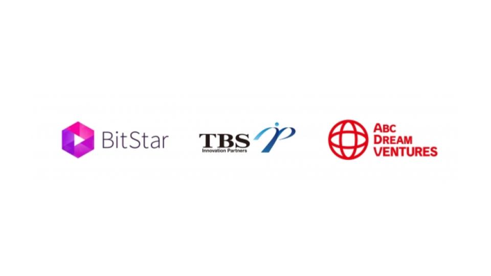 インフルエンサーマーケティングを手がけるBitStar、TBSイノベーション・パートナーズとABCドリームベンチャーズより資金調達を実施