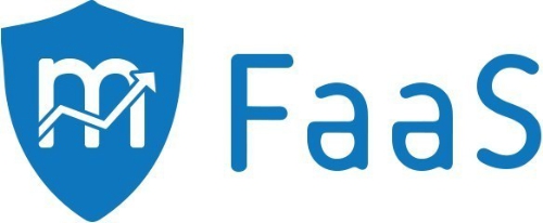 Affle、モバイル広告詐欺分析プラットフォームmTraction FaaSの提供を開始