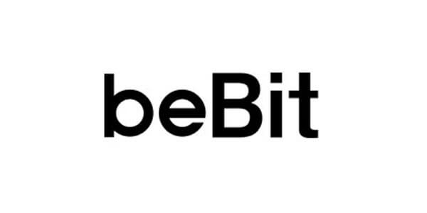bebitの「ウェブアンテナ」と デジタル行動観察ツール「ユーザグラム」、AMP の計測に対応