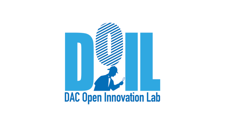 DACHD、未来のデジタル広告のあり方を研究する｢DAC Open Innovation Lab｣を発足