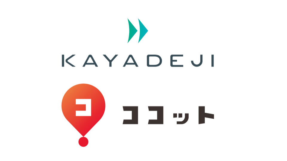 ShiftのDSP｢KAYADEJI｣､位置情報ターゲティング広告サービス｢ココット｣をリリース