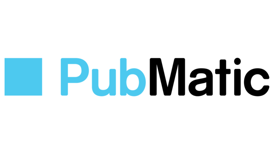 PubMatic、広告詐欺防止プログラムを発表