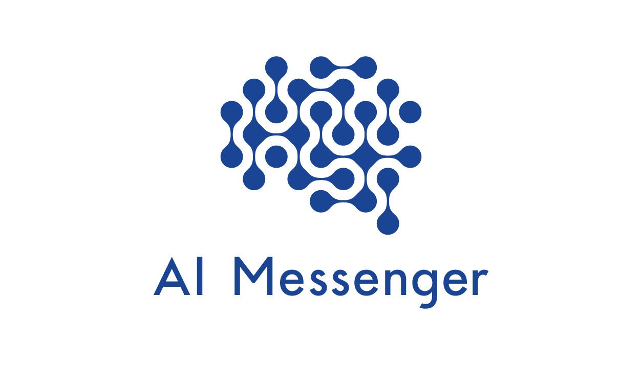 サイバーエージェント子会社のAIメッセンジャー、「AI アウトバウンド」の提供を開始