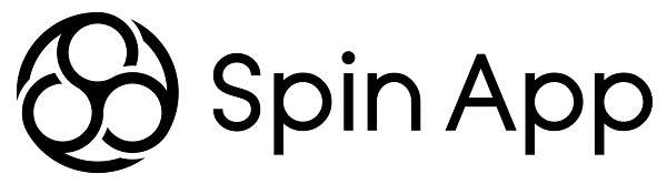 オプトの「Spin App」、ルールコンバージョン機能をリリース
