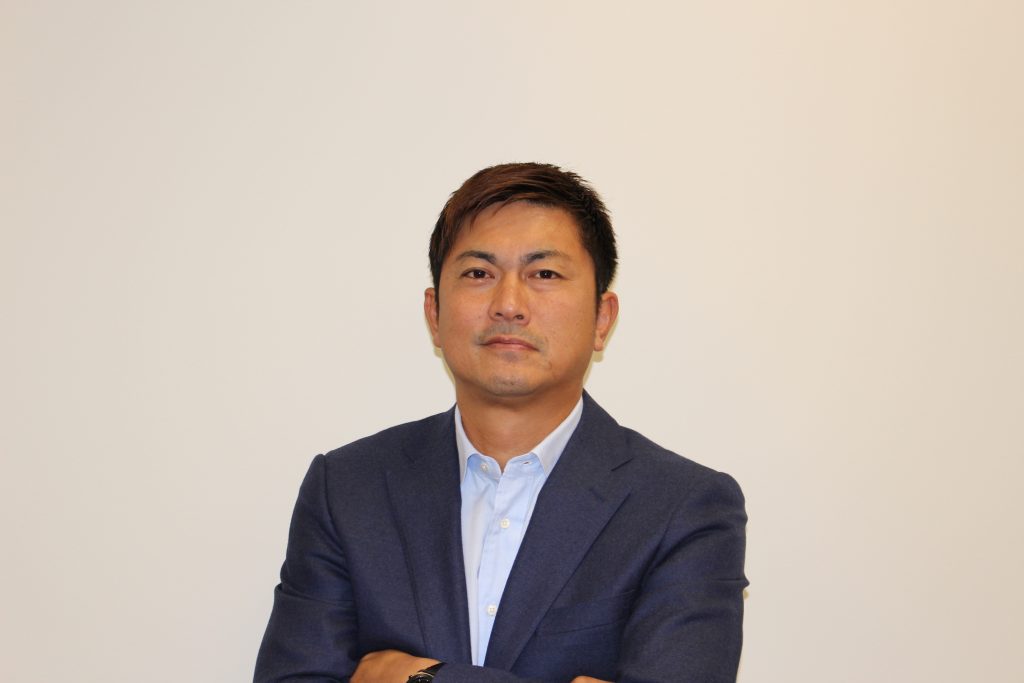 アドアジアホールディングス、日本支社のカントリーマネージャーに小川 淳氏を起用
