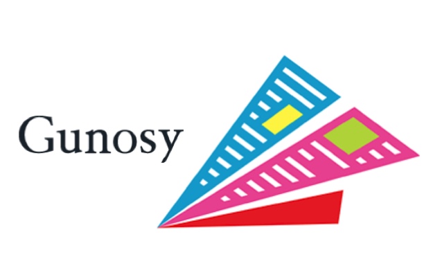 Gunosy、データ利活用を促進し情報の推薦を加速させる「Gunosy Tech Lab」を設立