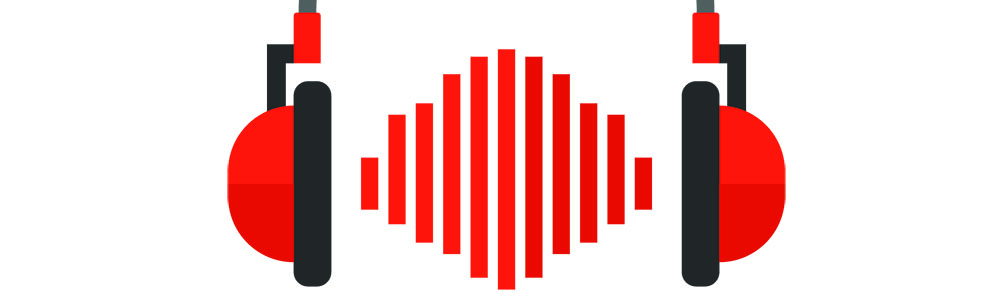 IAB、Podcastサービスの計測に関する新たなガイドラインを発表
