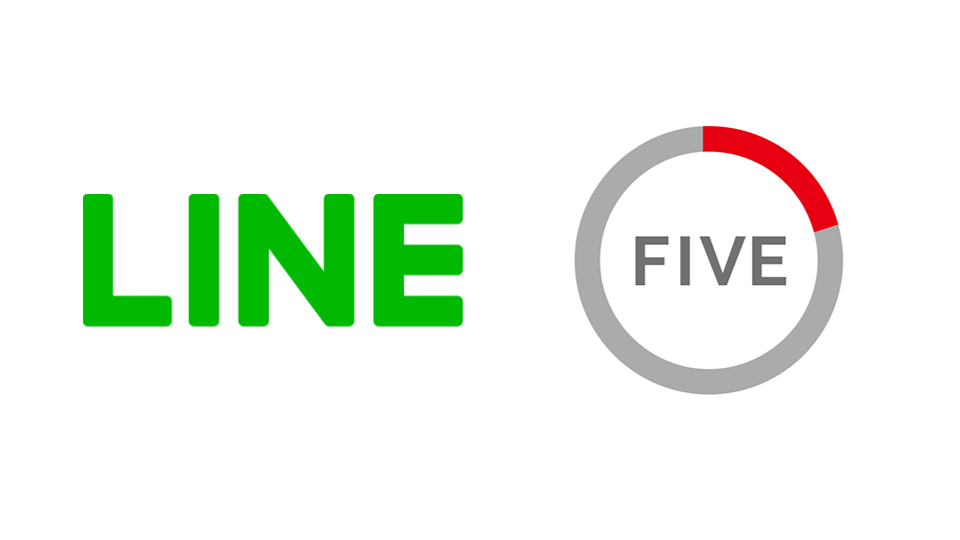 line_five