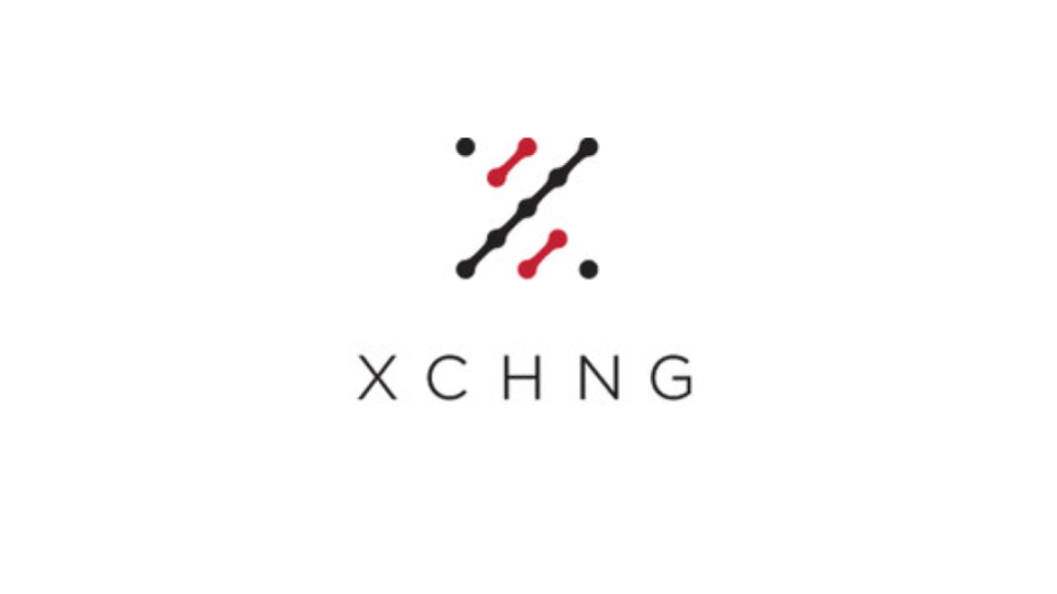 Kochava、ブロックチェーンの広告評価サービス「OnXCHNG 」をリリース