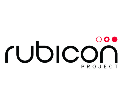 Rubicon Project、透明性の向上などを目的に2018年1月からファーストプライスオークションも可能に