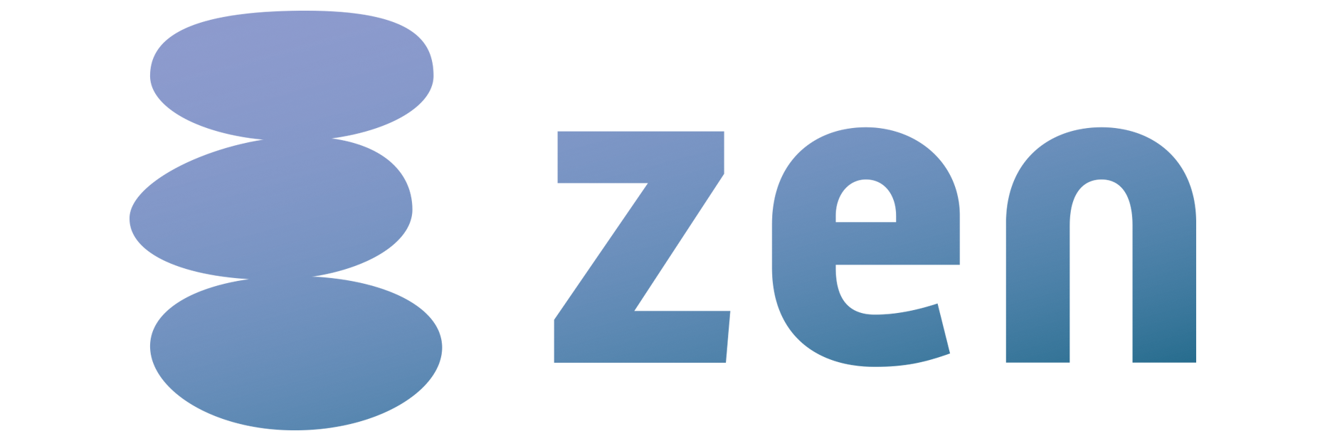 CyberZ、広告クリエイティブの要素分析を実現するパフォーマンスタグアナリティクス「zen」を開発