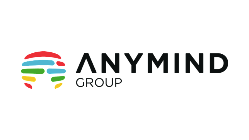 AdAsia Holdings、親会社をAnyMind Groupとする組織改編を実施