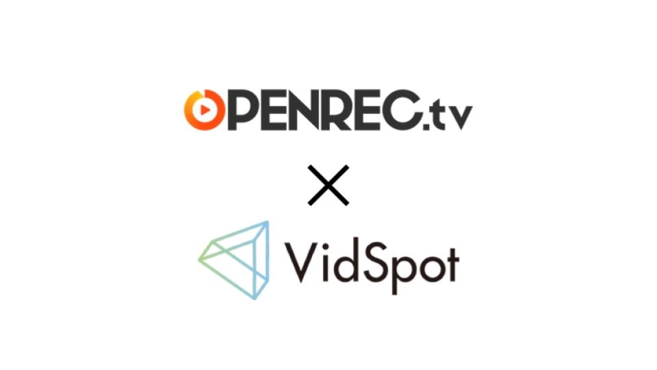 openrectv_vidspot