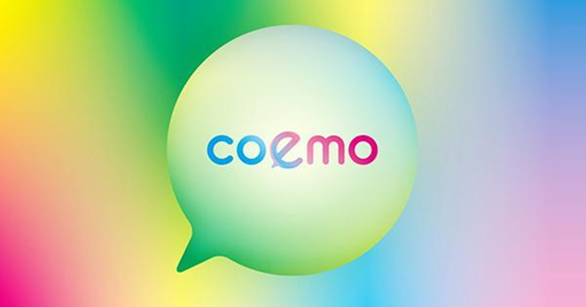 トランスコスモス、AIを活用しSNS上のリアルタイムな声から消費者の心を動かす広告訴求を開発するメソッド「coemo」を提供開始