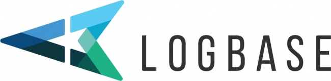 アイモバイル、モバイルアプリ支援に特化したグロースハックツール 「LogBase」をリリース