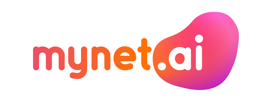 マイネット、ゲーム・オンラインサービス向け データ分析・AIテクノロジーベンチャー「mynet.ai」を設立