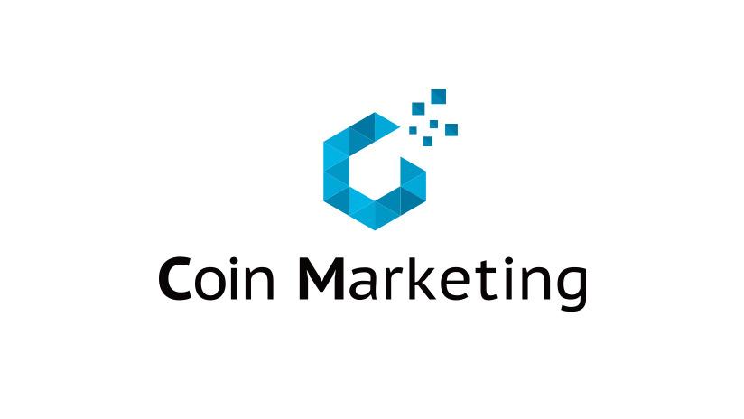 coinmarketing