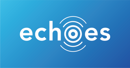 アライドアーキテクツ、ユーザー参加型キャンペーンの開催から当選発表まで Twitter上で完結できる「echoes」の提供を開始