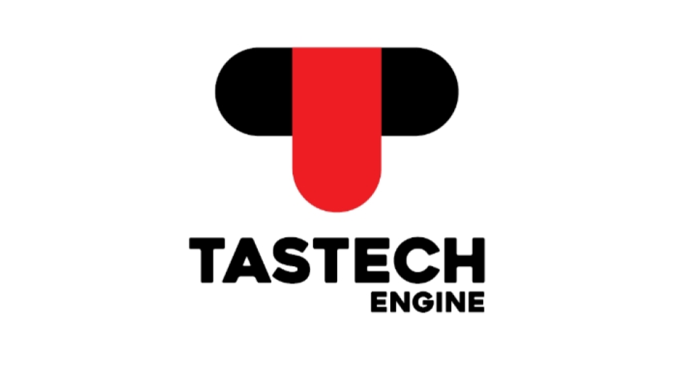 博報堂ＤＹメディアパートナーズ、「楽天レシピ」と 食に特化したデータ・マネジメントプラットフォーム「TastechEngine®」の提供を開始