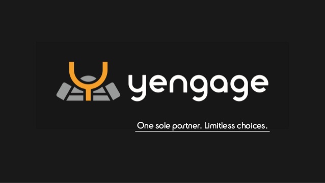 DAC子会社のYengage、データプラットフォームを提供するIntertrust社と業務提携