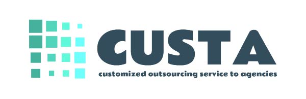 オプトグループのサーチライフ、ネット広告運用代行サービス「CUSTA」提供開始