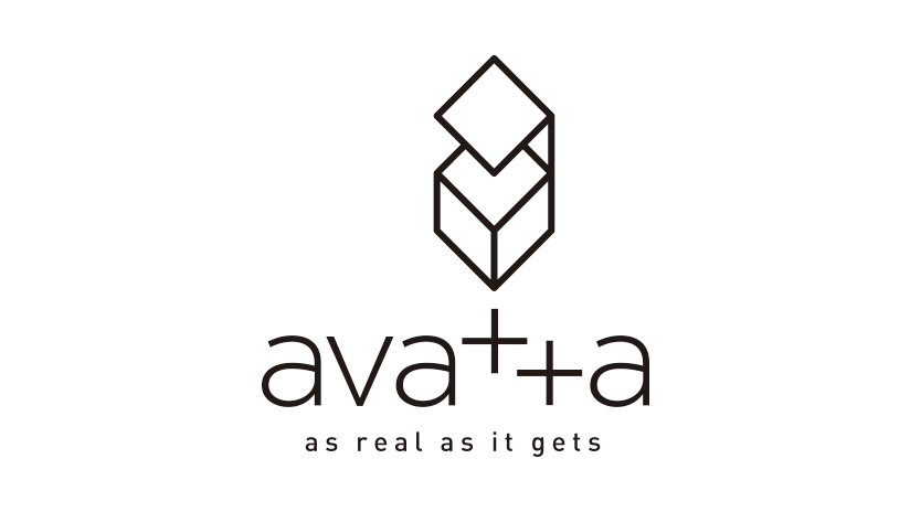 サイバーエージェント、3Dスキャニング技術を保有するAVATTAの子会社化
