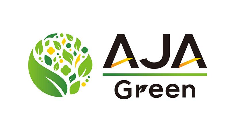 サイバーエージェント子会社のAJA、広告クリエイティブ審査ソリューション「AJA GREEN」にAIを活用