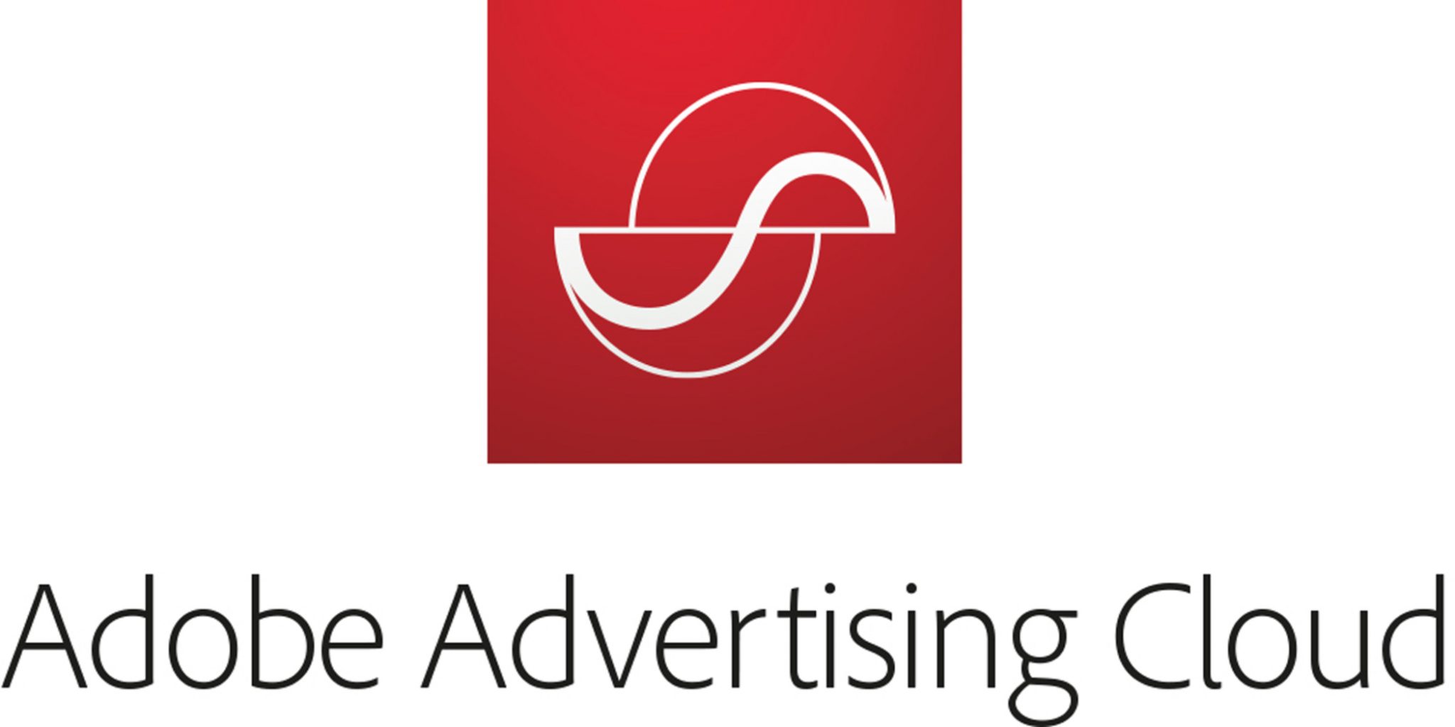 アドビ、セルフサービス方式のプラットフォーム「Adobe Advertising Cloud Creative」を発表