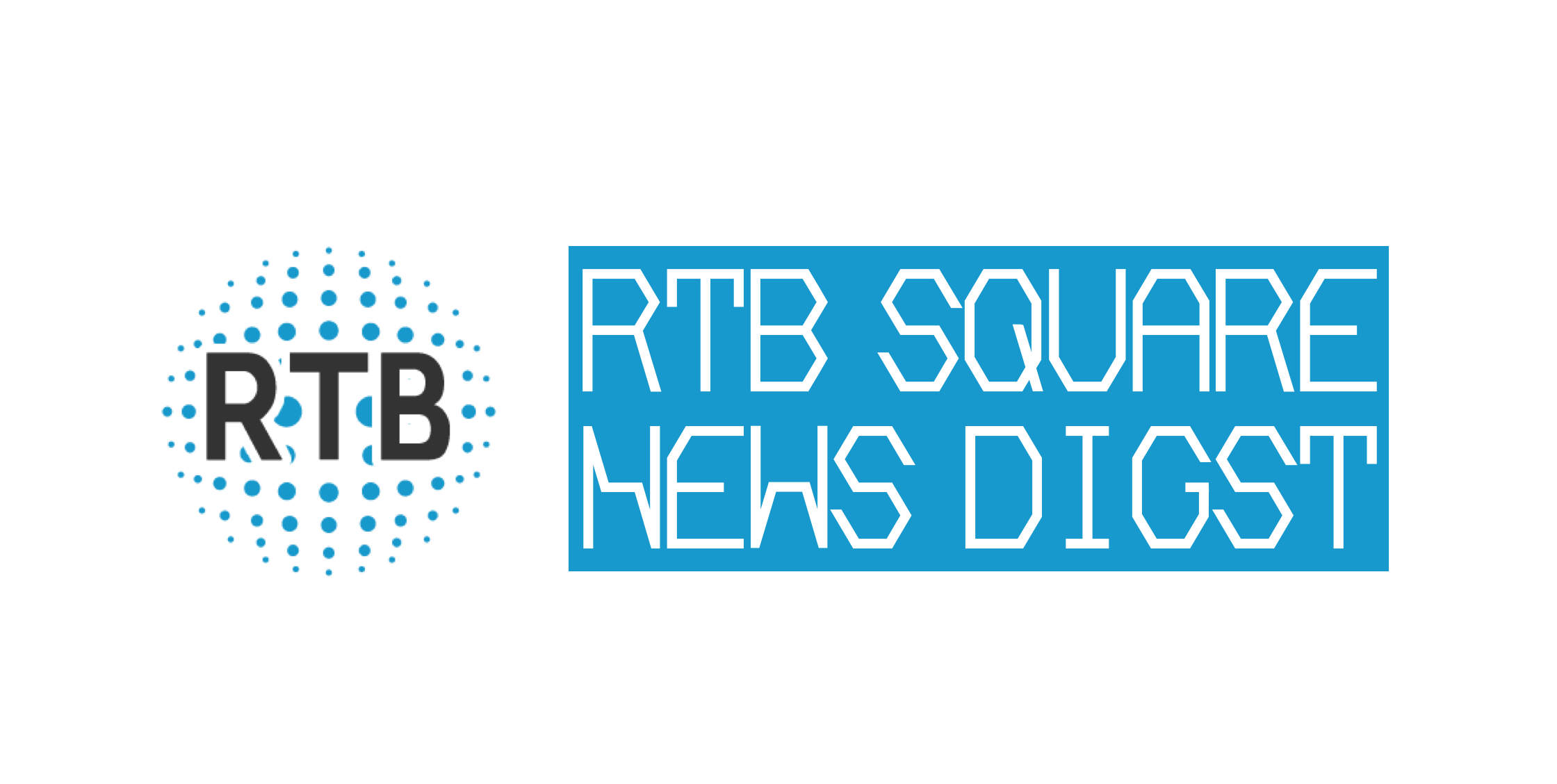 rtbsquare_news