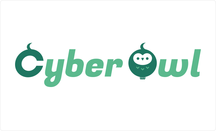 サイバーエージェント子会社のCyberSS、CyberOwlへ社名変更