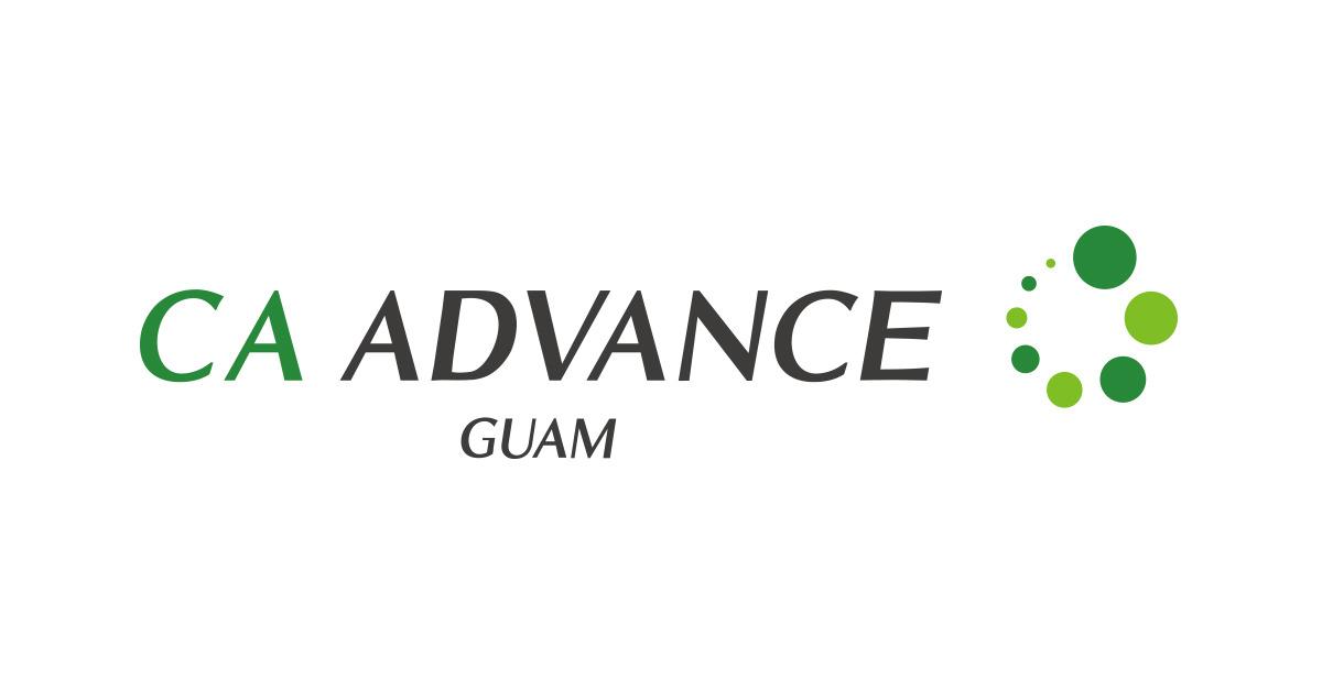サイバーエージェント、 グアムに連結子会社CA Advance Guam, Inc. を設立