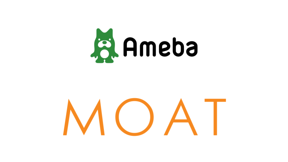 ameba_moat