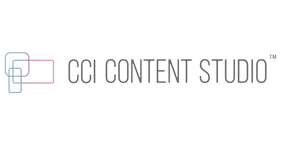 cci_content