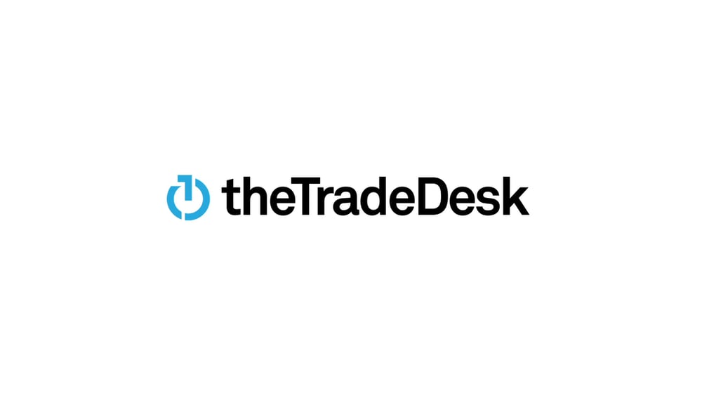The Trade Desk、AIを活用した次世代プラニングツール群を発表