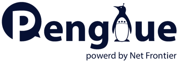 コンシェルジュ、Facebook広告×チャットボットの新サービス「Penglue」にコンシェルジュ対話エンジンを搭載