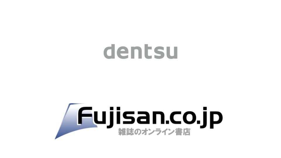 http://www.dentsu.co.jp/shared/image/sns_image.gif