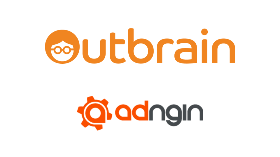 outbrain_adnagin