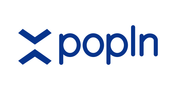 popIn、ネイティブアドネットワークに配信可能な「popIn Discovery Global」を提供開始