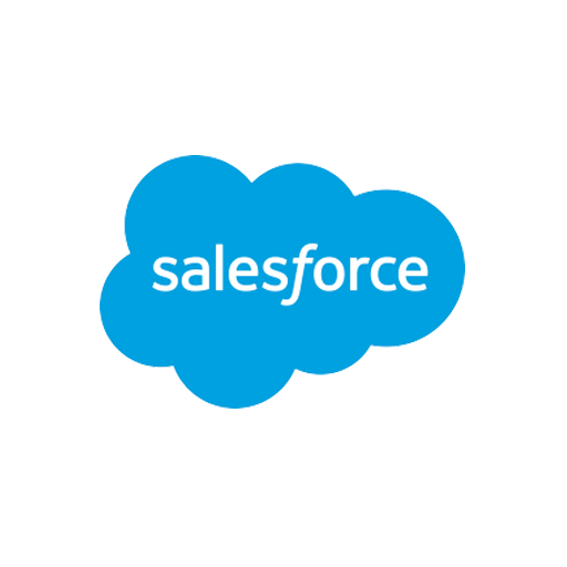 セールスフォース ・ドットコム、ビジネス購入者向けコマースプラットフォームの新製品「Salesforce B2B Commerce」を提供開始